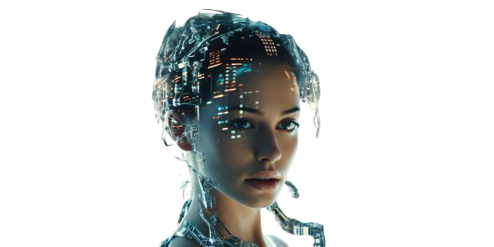 AI Agent